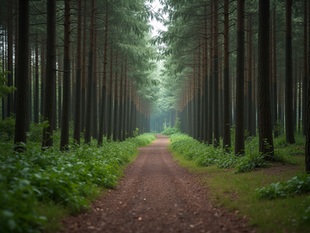 Unveiling the Power of a Healing Journey