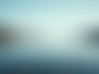 Enhance Your Focus with Mindful Focus Techniques