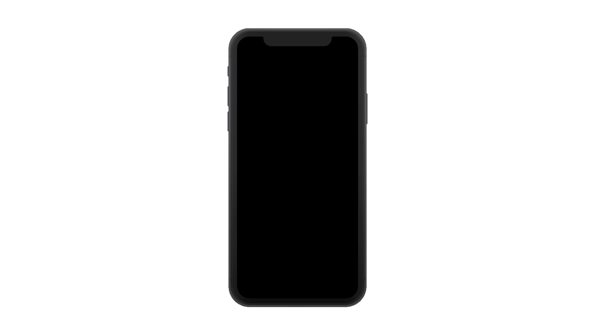 Opening.gif