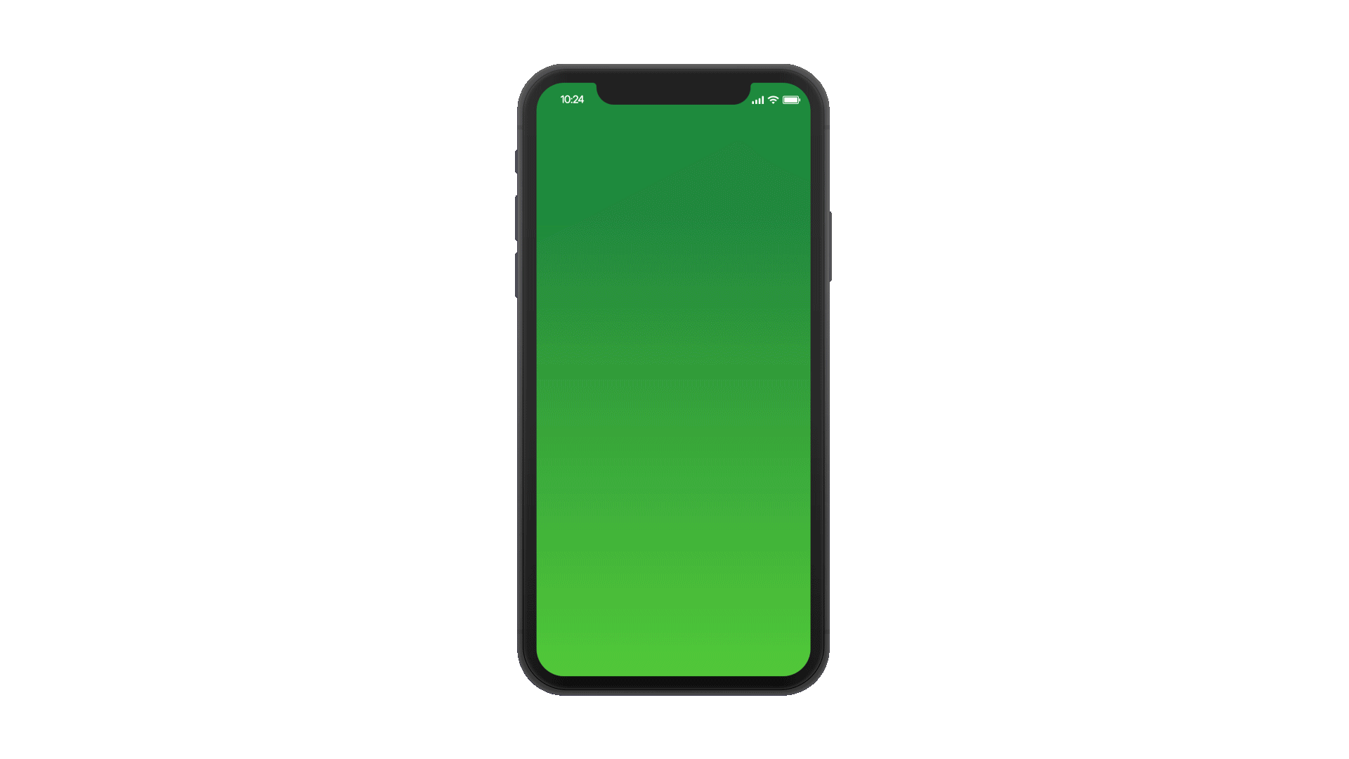 bank-link02.gif