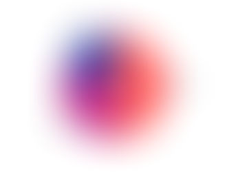 The 50,30,20 Saving Rule