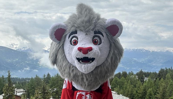 _src2c15e68f820f2c7911c94c934b360d3a_par7518b5252569e8b76bd67cfdd51ca707_dat1750164663.jpe