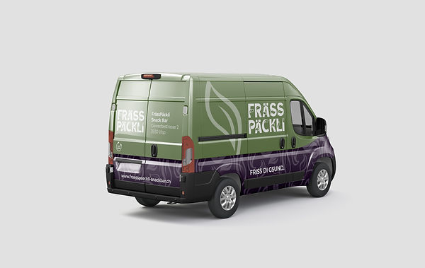 Van Ansicht Hinten.jpg