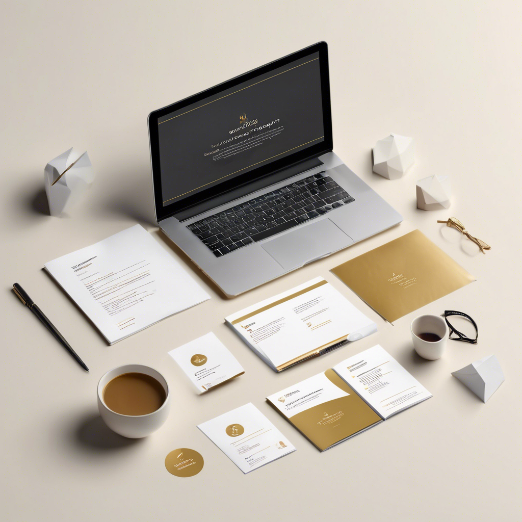 Non-Profit Finance Webinar