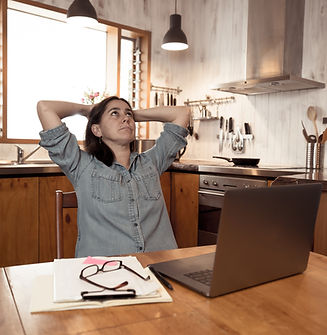 iStock-1279796553_edited.jpg