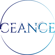 logo ceance.png