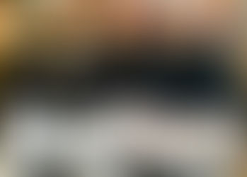 2019.11.14(木) フィネスワイ会 御三家2014ビンテージを楽しむ
