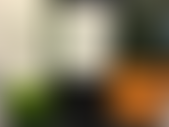 11/13(Fri)&14(Sat) [2周年記念] ローストビーフ -ボルドーワイン飲み放題-