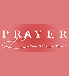 Prayerline.jpg