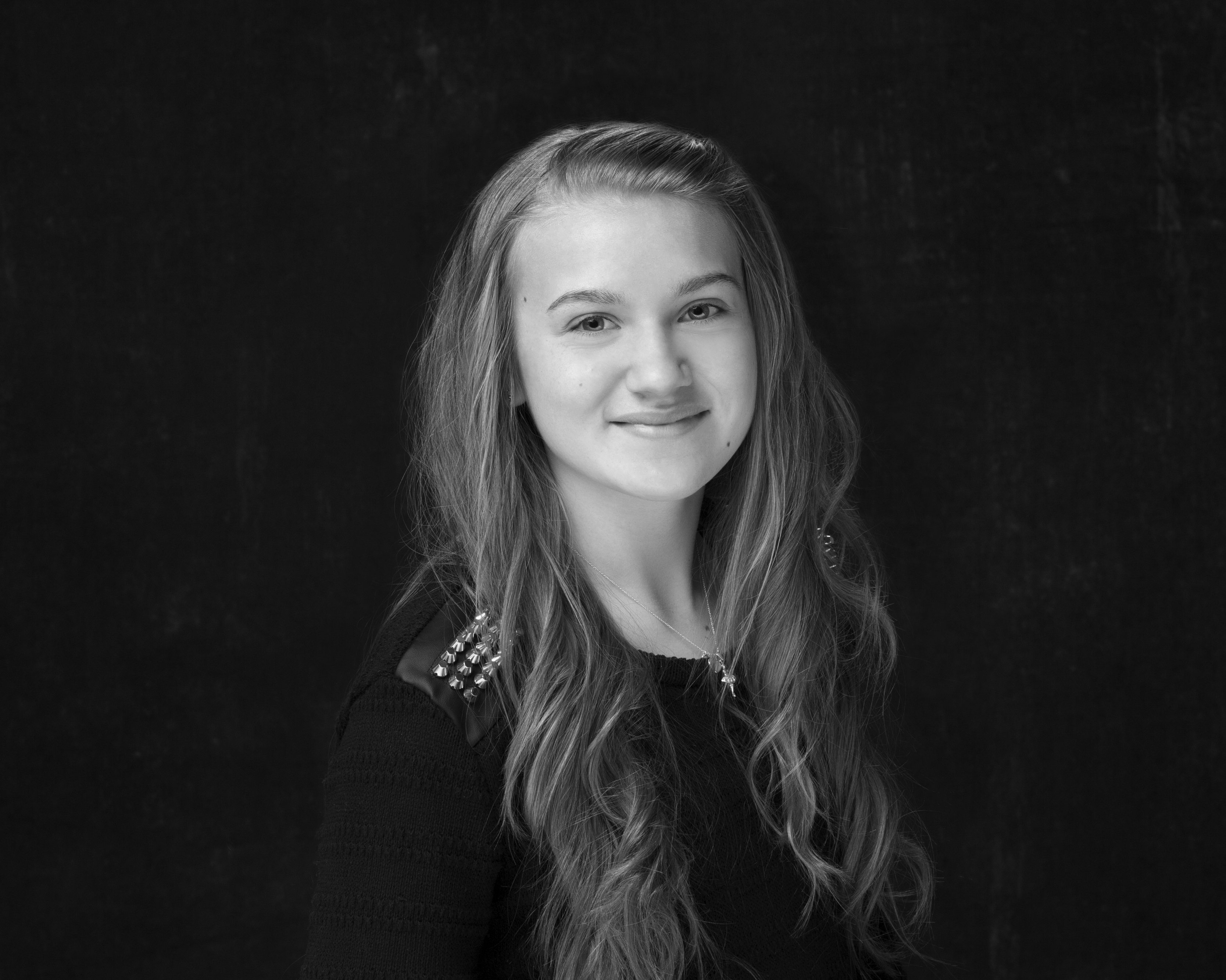 Anesa Etter