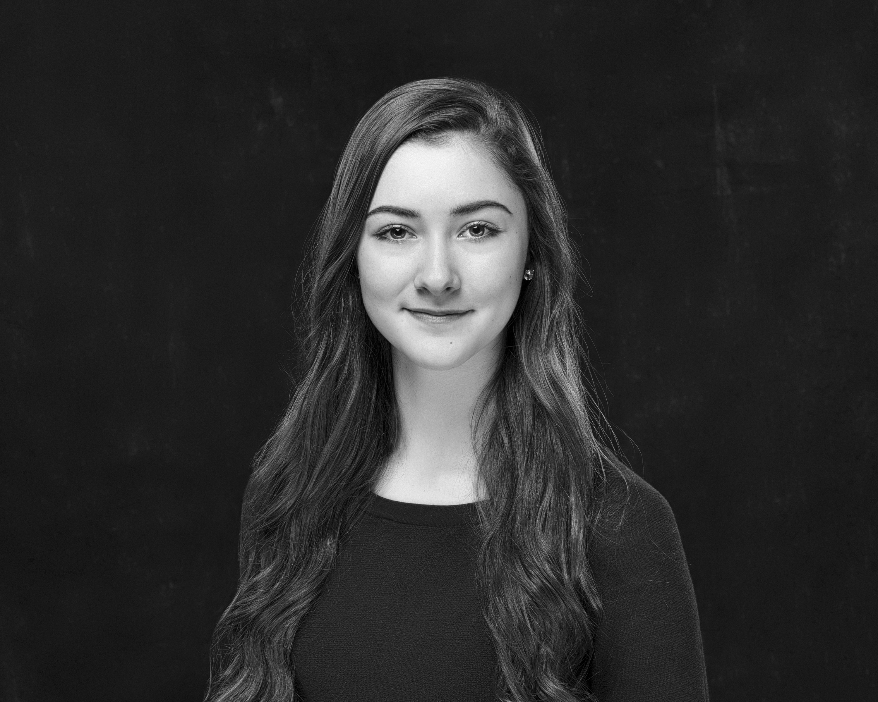 Kayla Collier