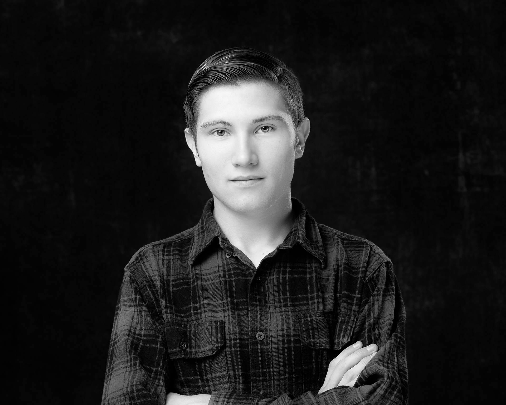 Ben Wambeke