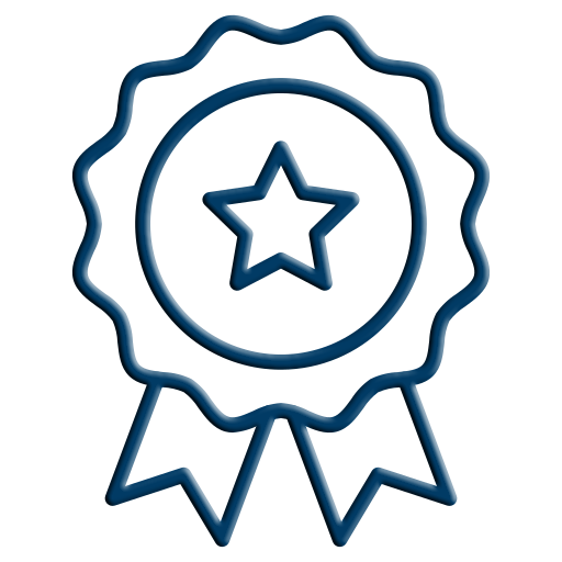 badge (1).png