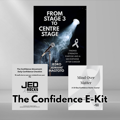 The Confidence E-Kit.png