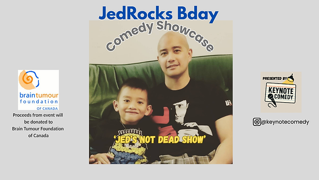 Jed’s Not Dead w BTFOC Logo (FB Event).png
