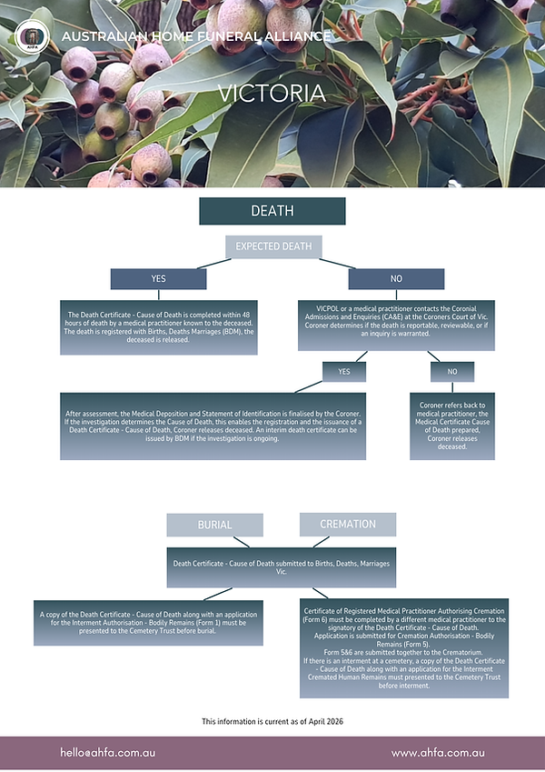 Flowchart_VIC.png