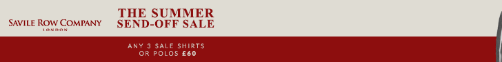 728x90_animated.gif