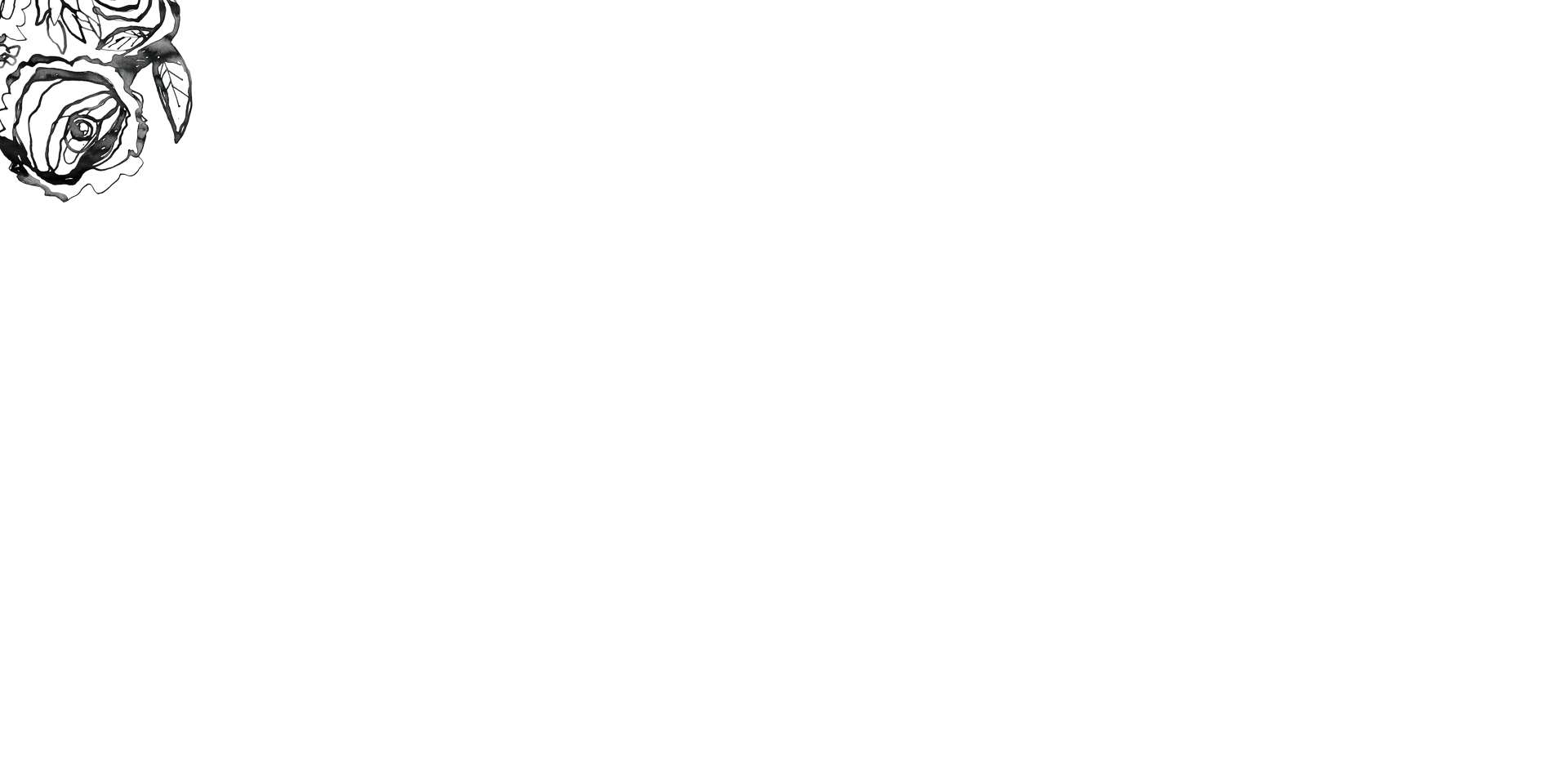 drugi (1).gif