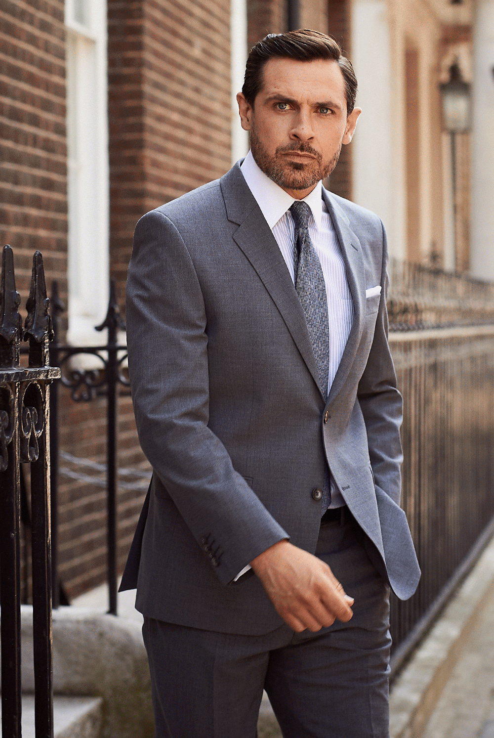 wix_savile_row.gif