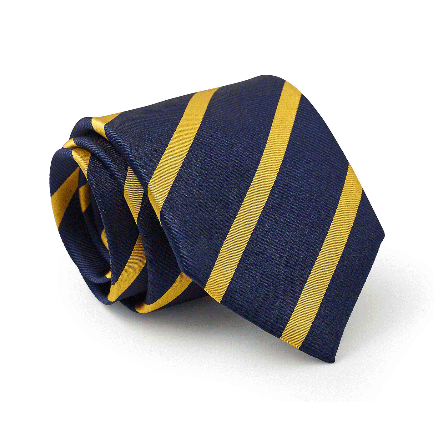 ties2.gif
