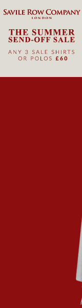 160x600_animated.gif