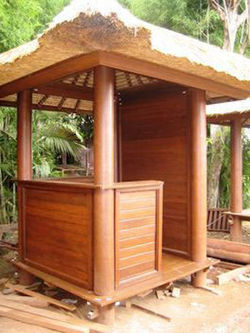 wooden-gazebo4b