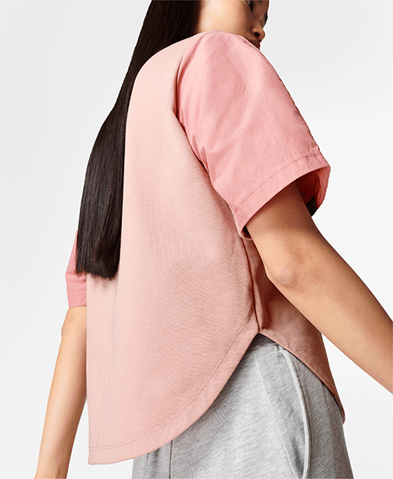 banner_pink_shirt_d.gif