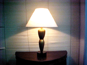 LGT00025