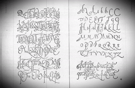caligraphy.gif