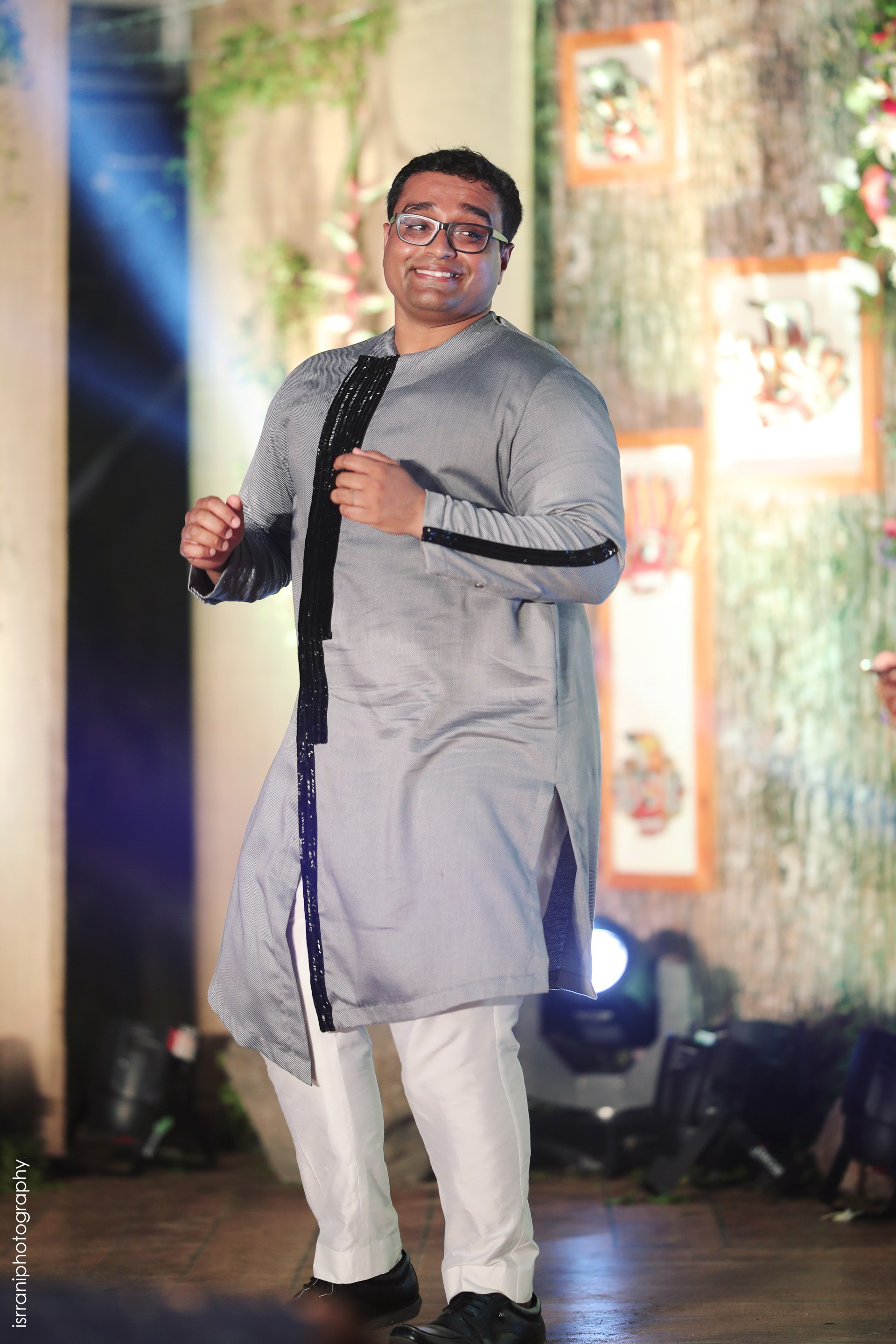 Sangeet