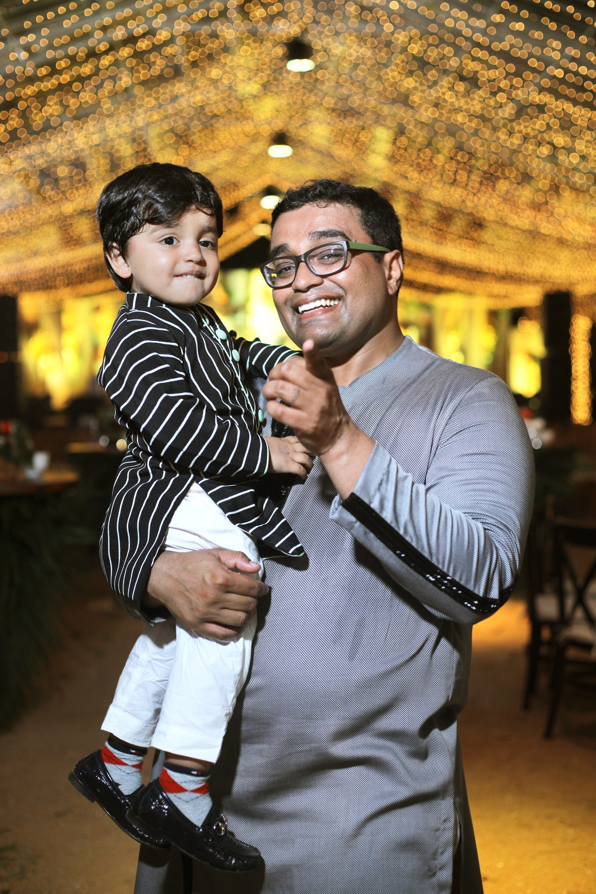 Sangeet