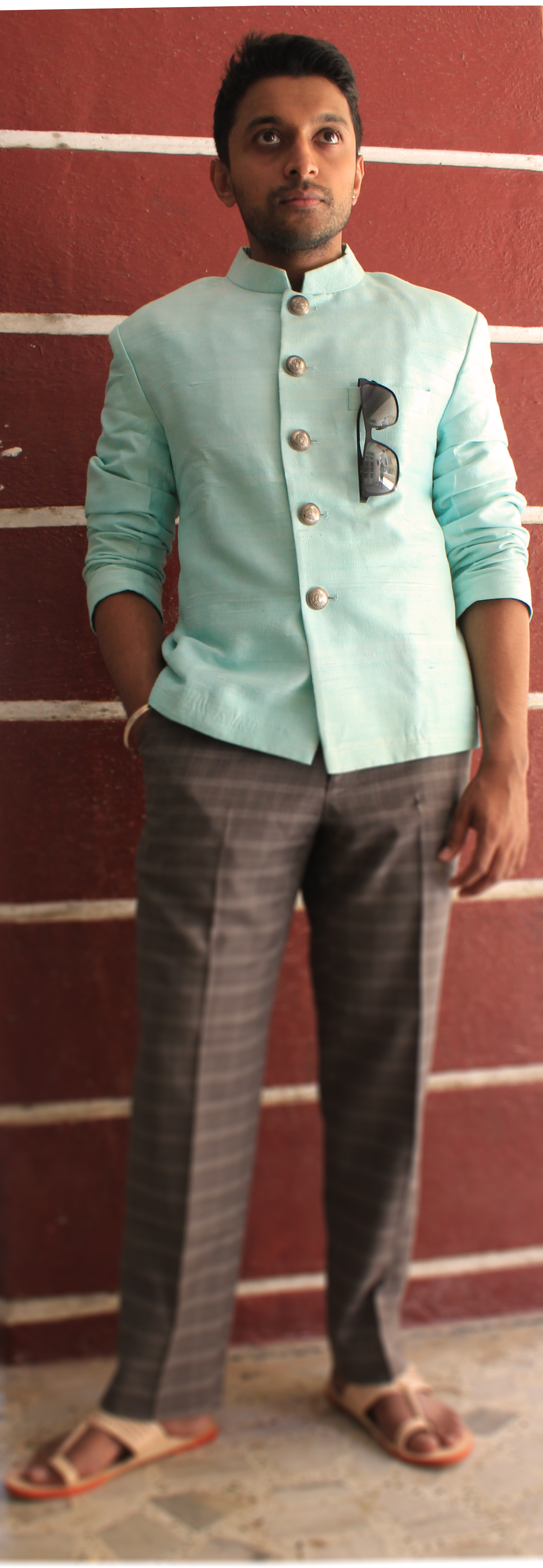 Sangeet