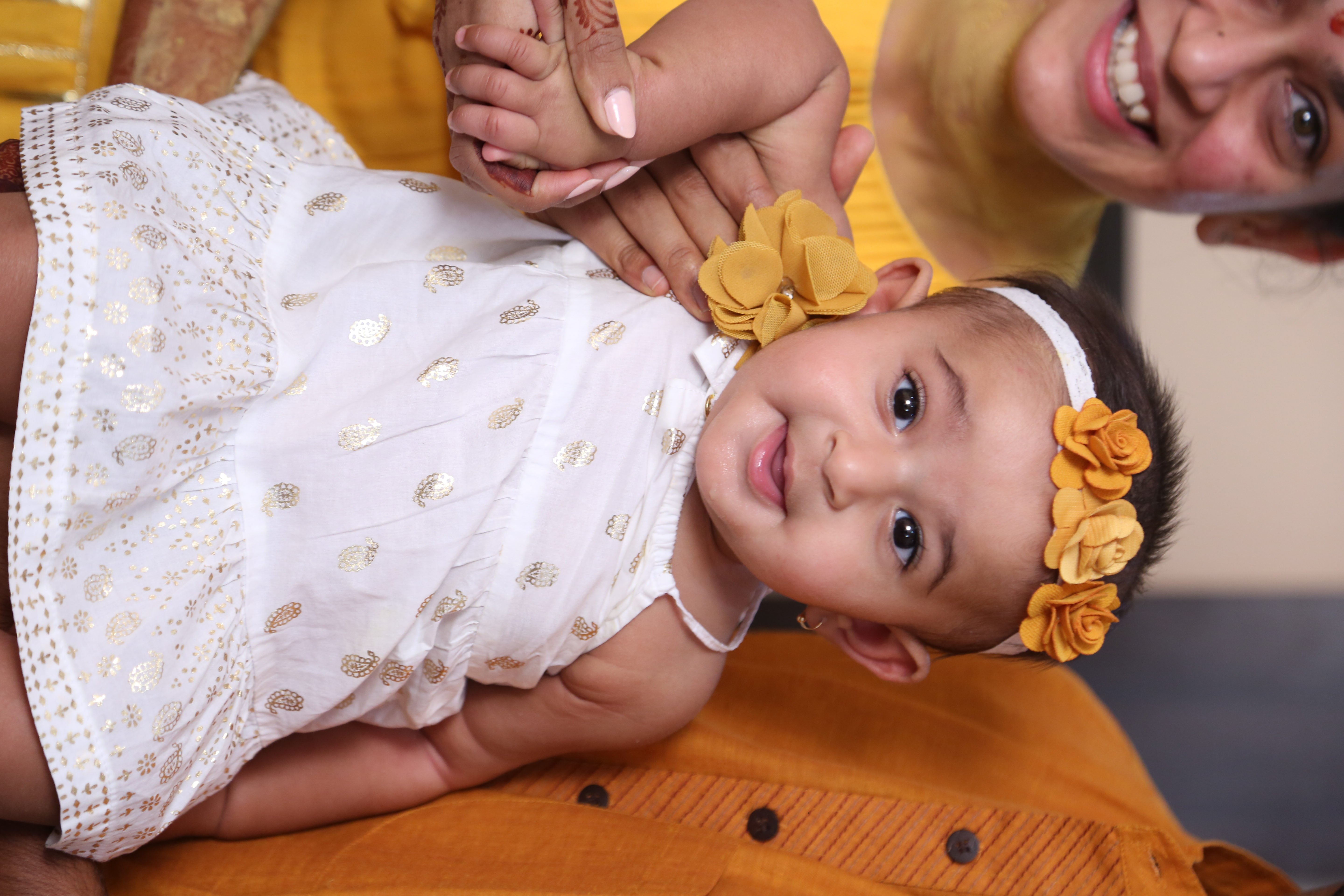 Haldi