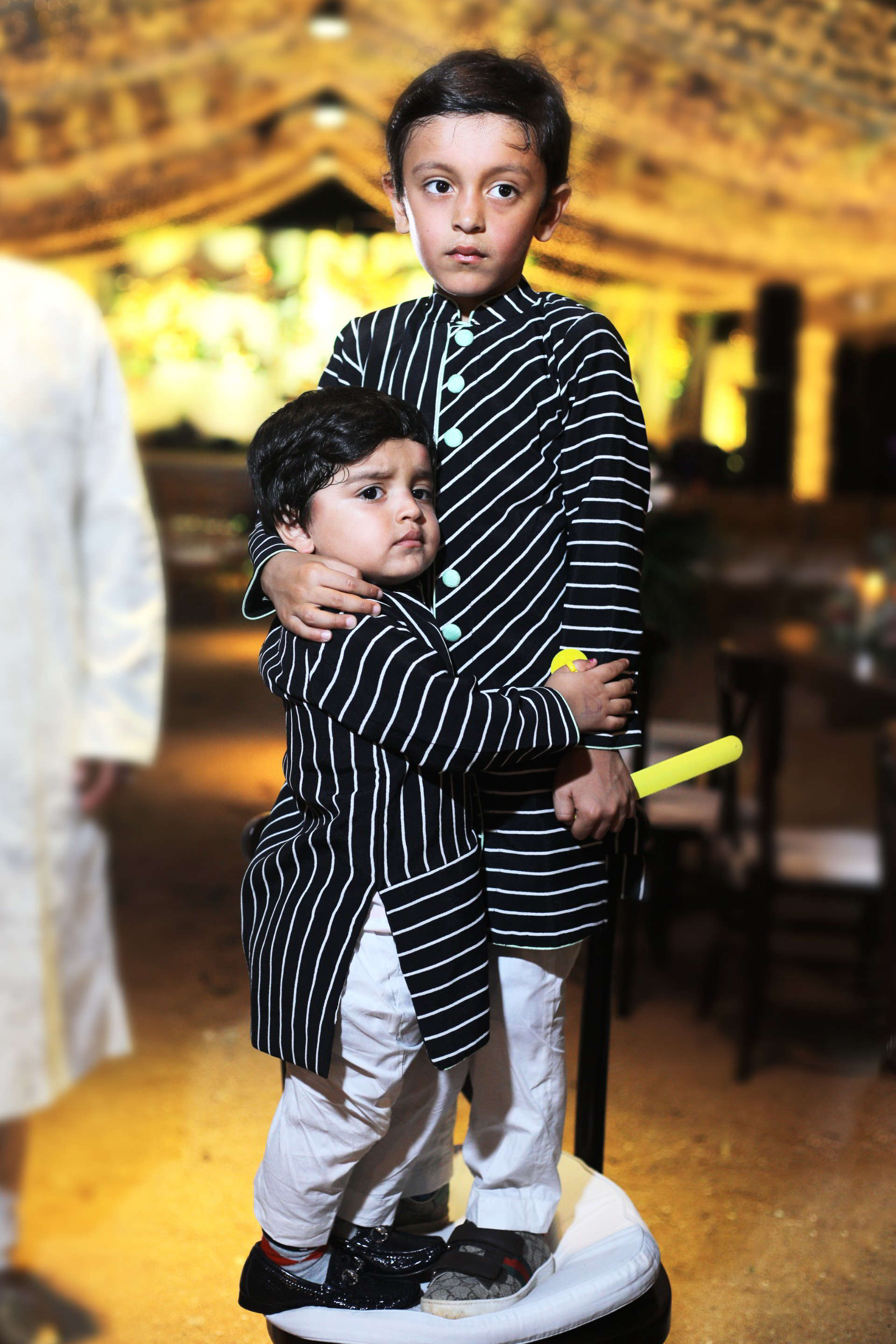 Sangeet