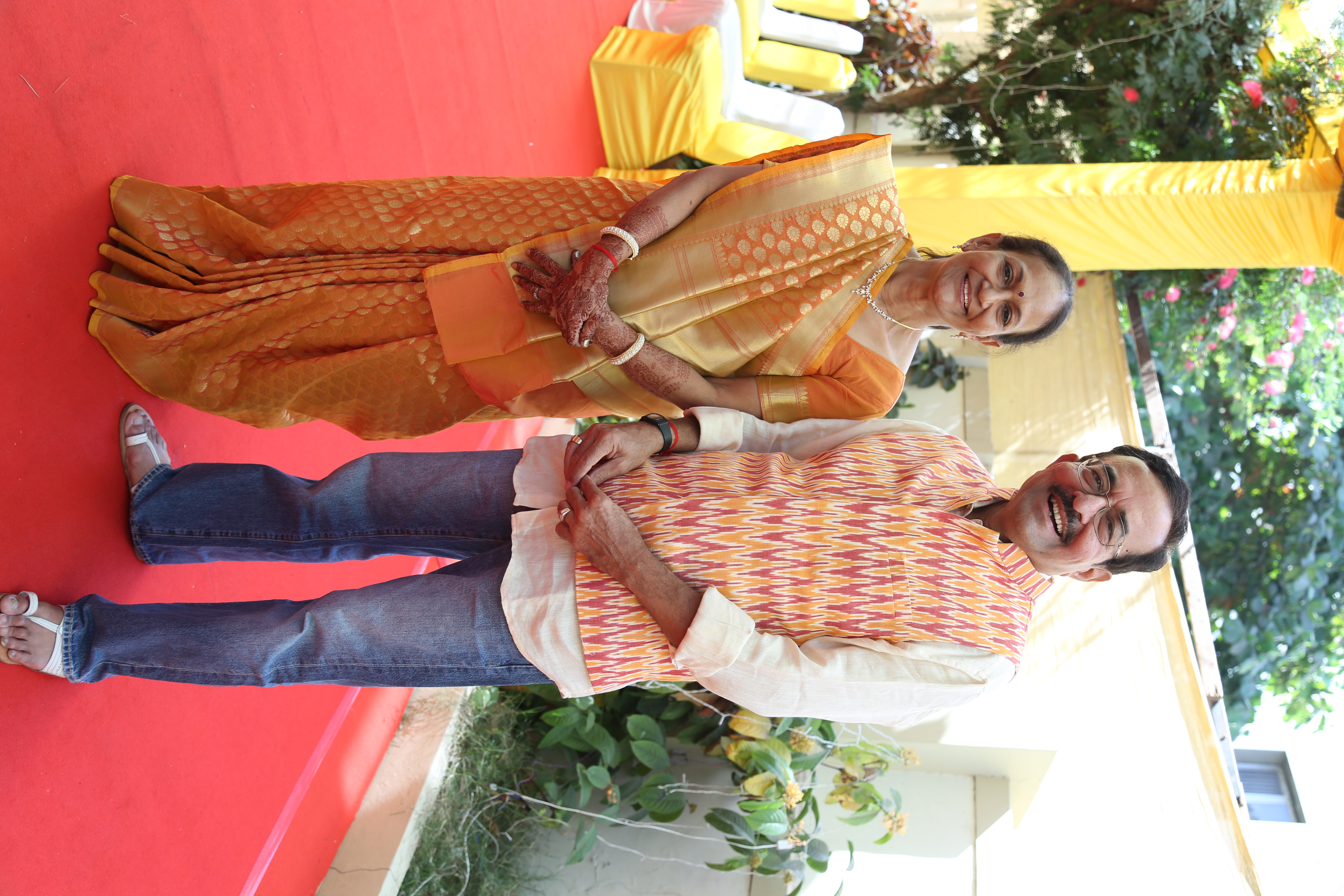 Haldi
