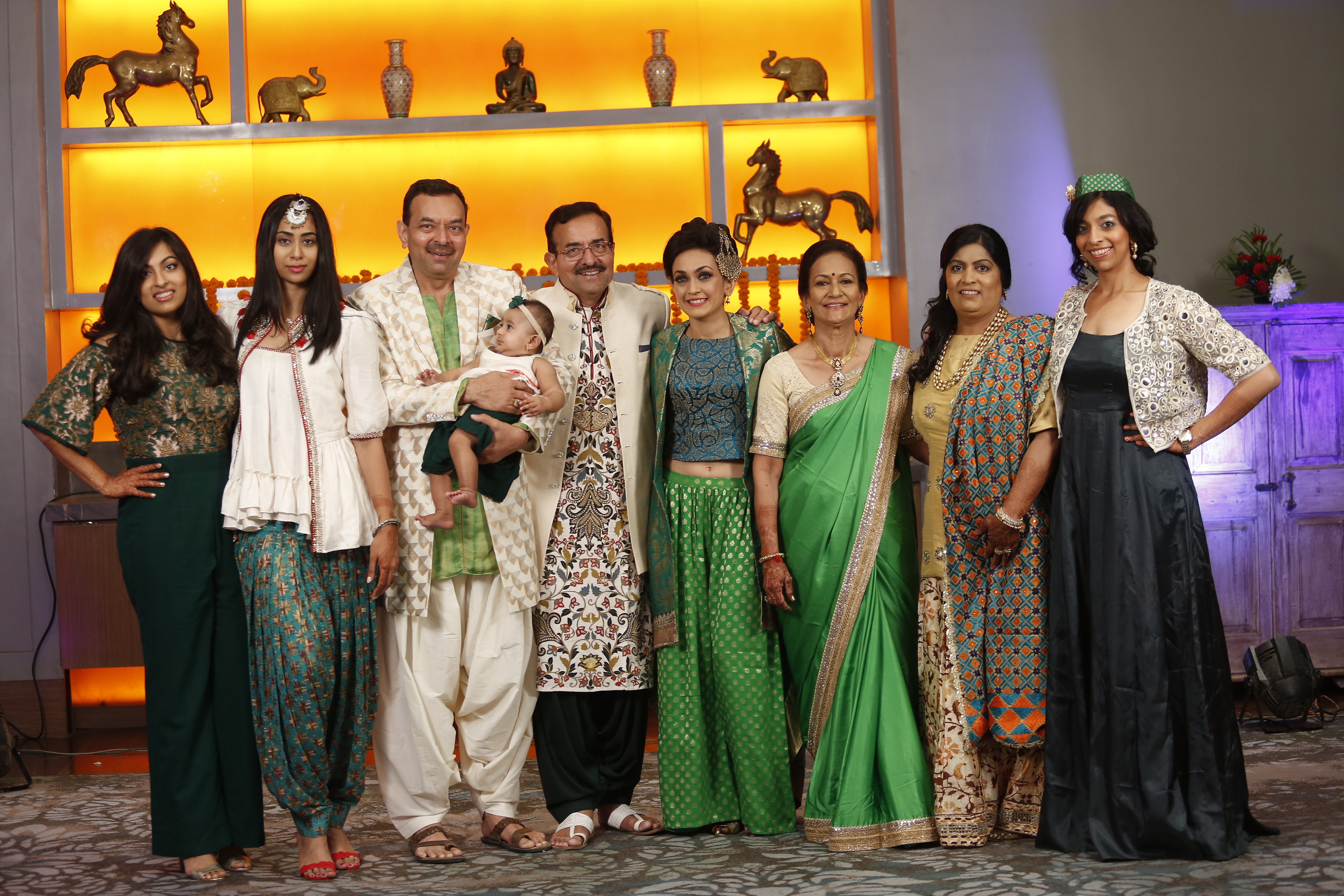 Sangeet
