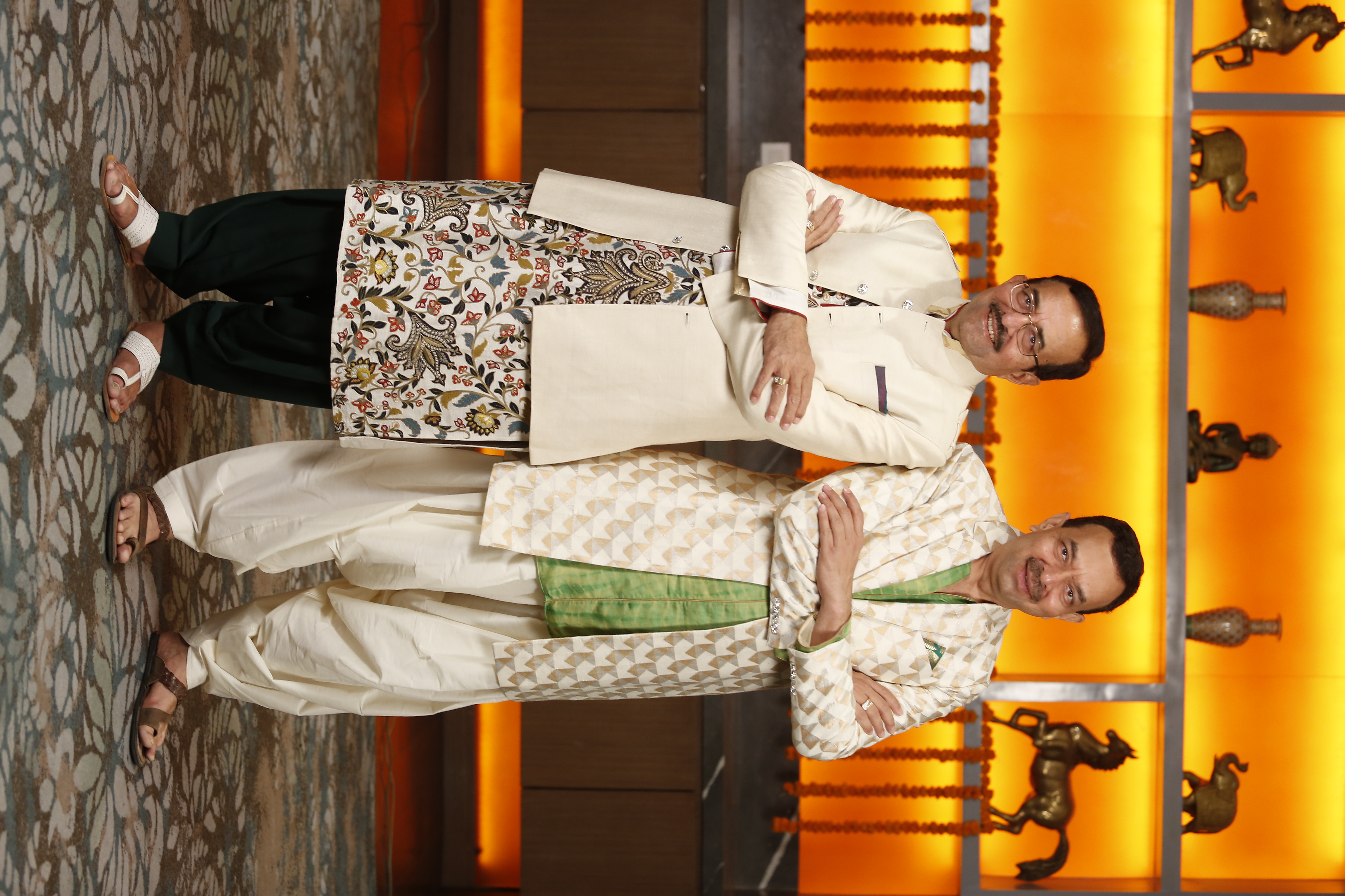 Sangeet