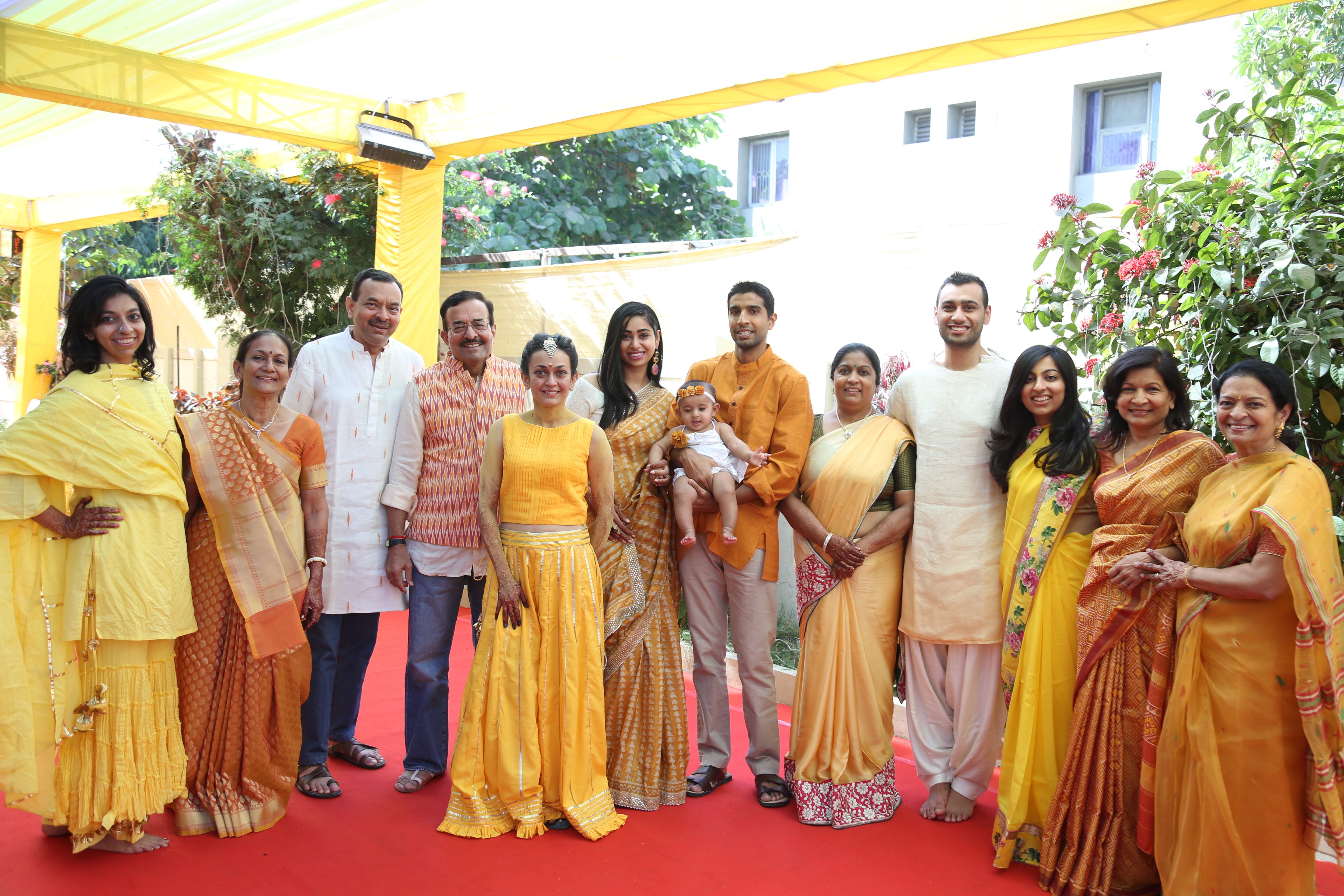 Haldi