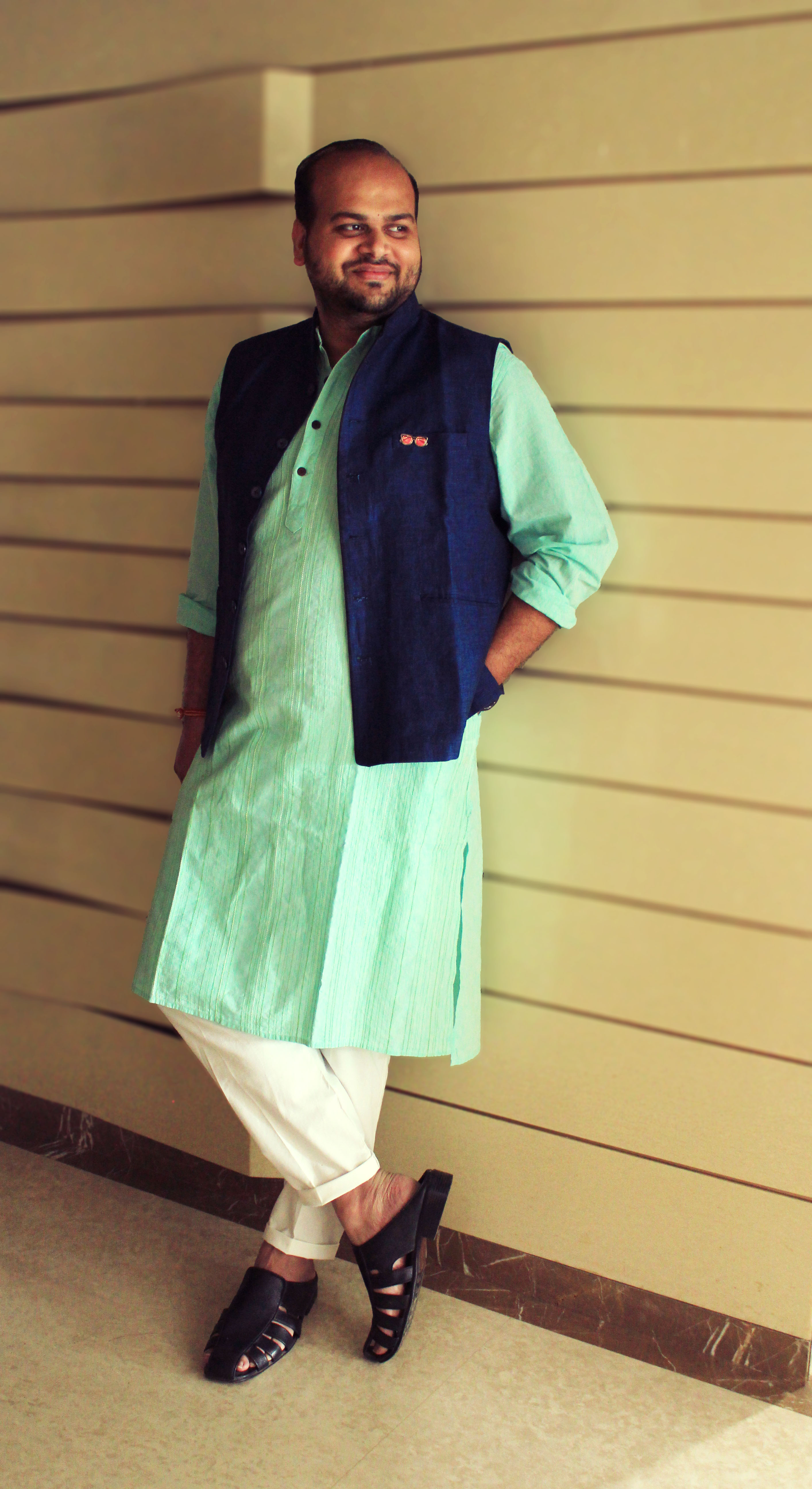 Sangeet