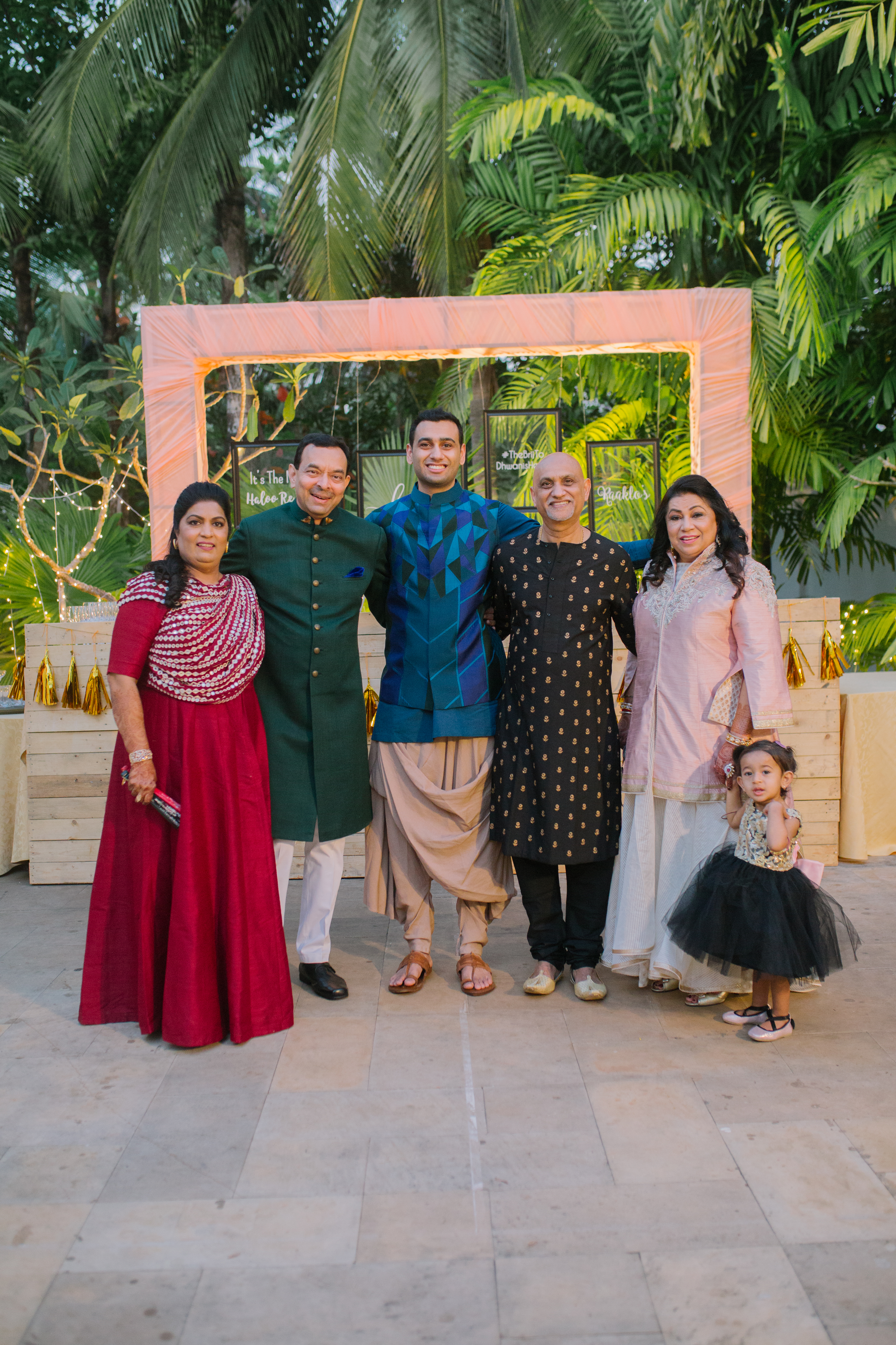 Sangeet