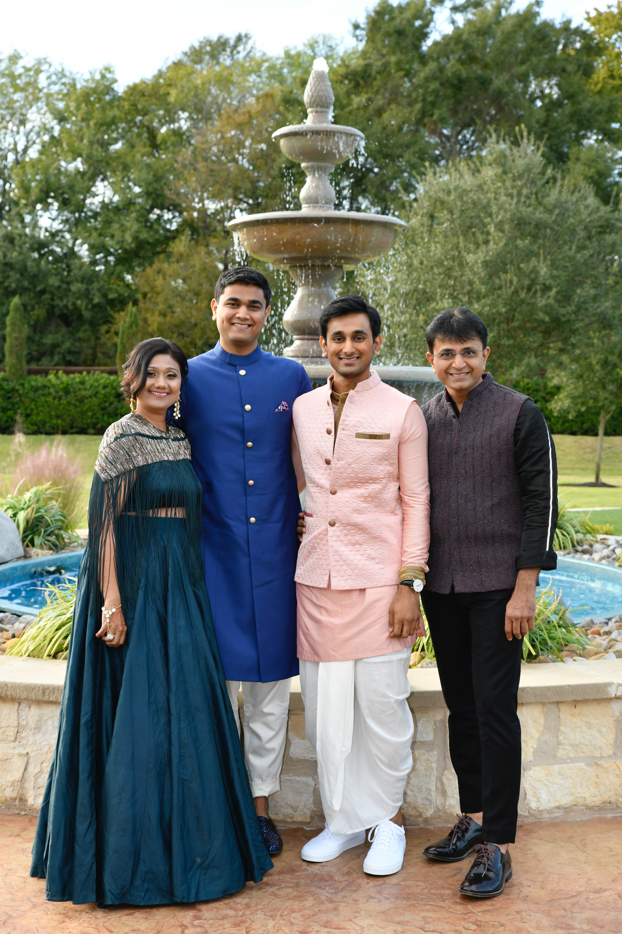 Sangeet