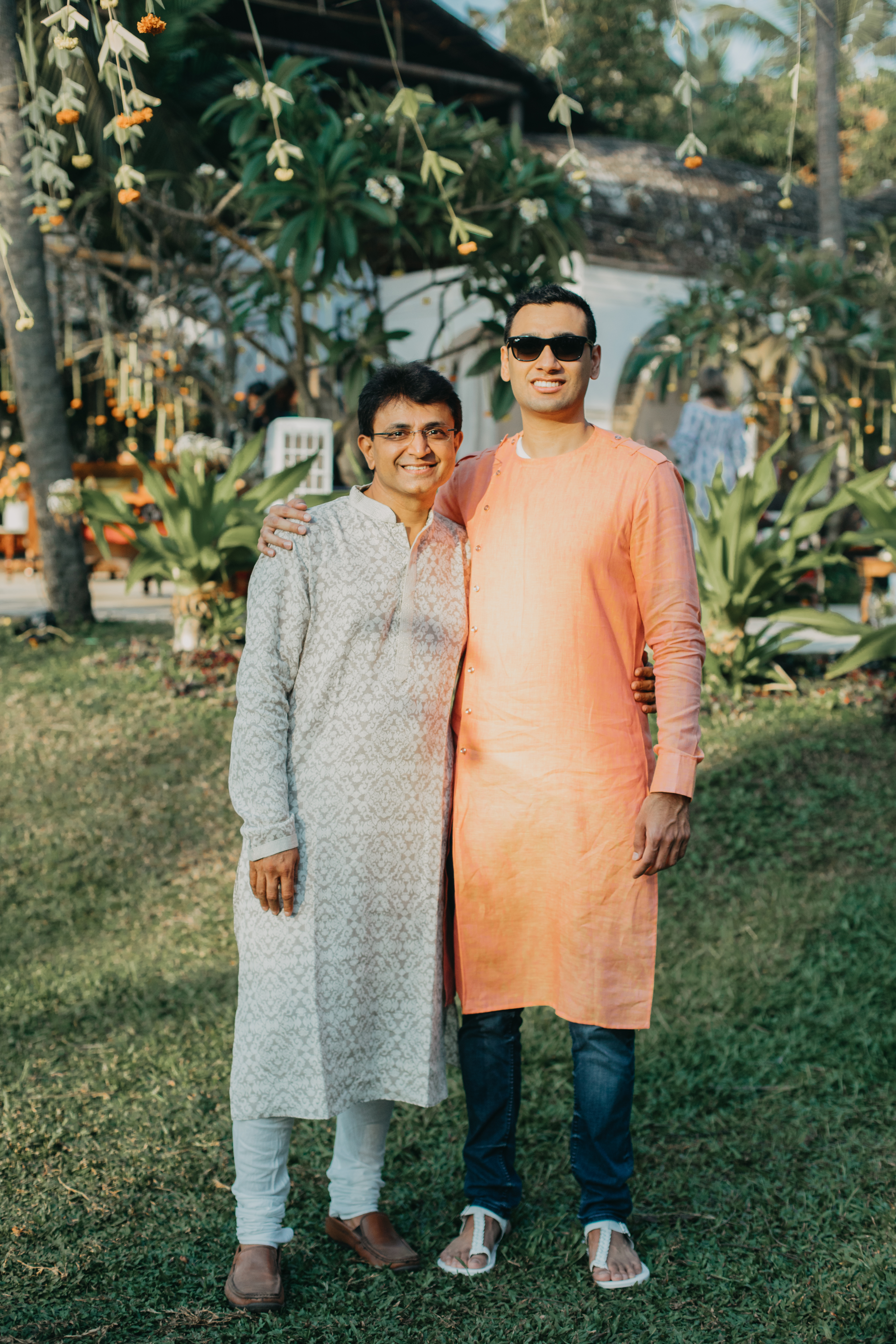 Mehendi