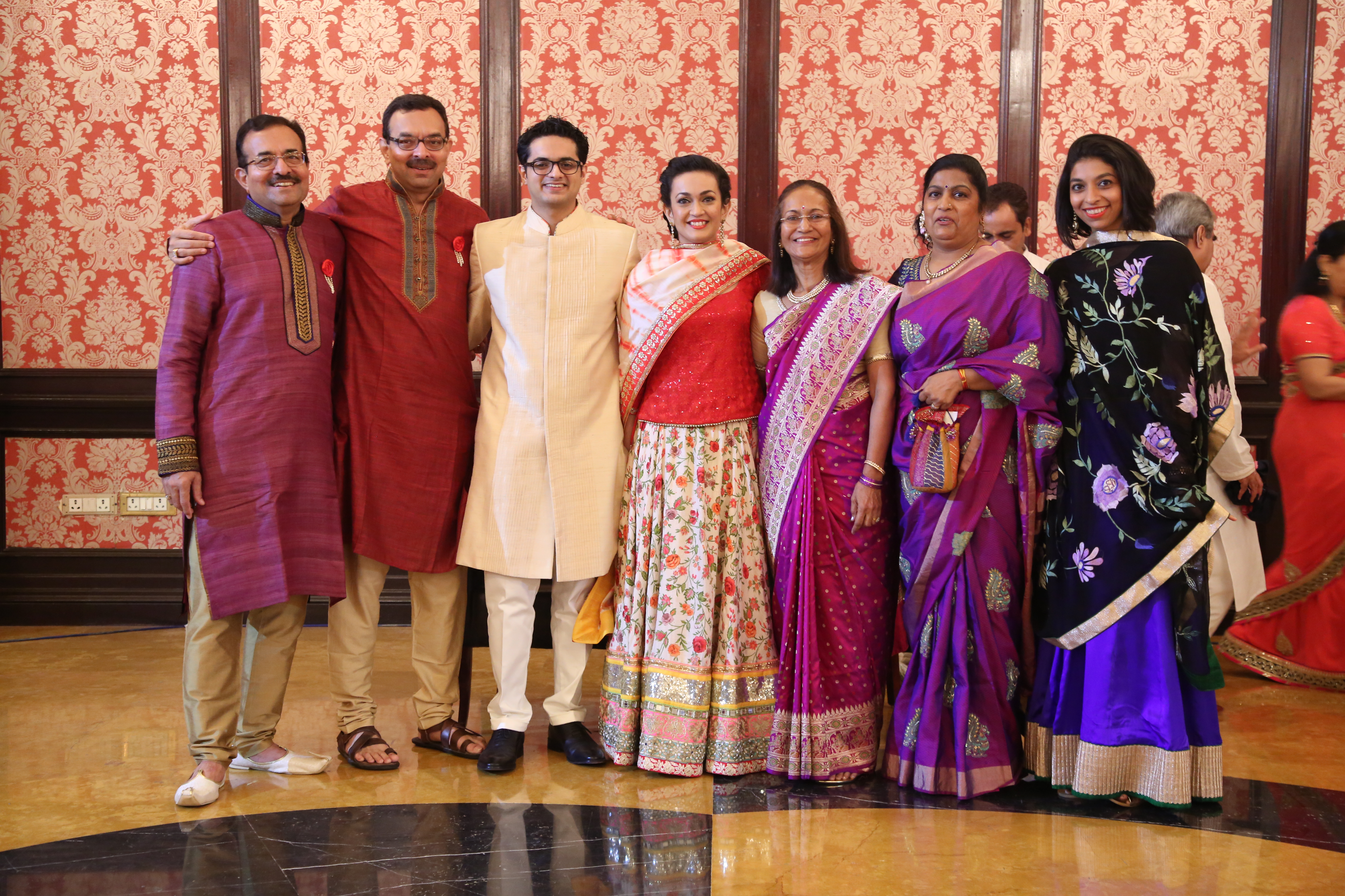 Engagement