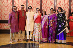 Engagement