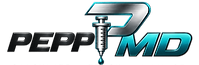 ACE (512 x 512 px) (1)_edited_edited.png