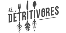les-detritivores_7e066083.png