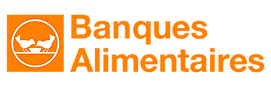 400x400_-banques-alimentaires-e1633515667303.png