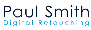 New_Logo_PS.png