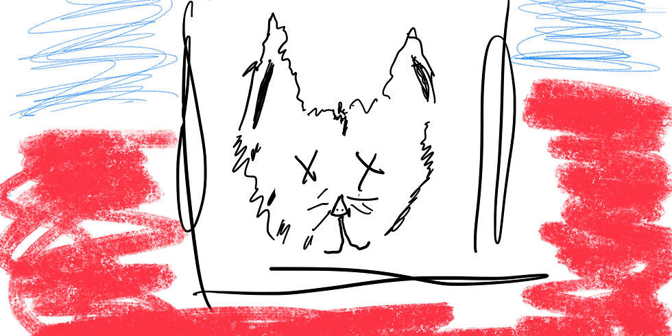 ree
