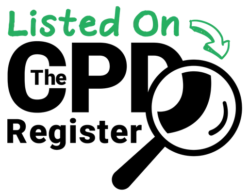 TheCPDRegister_Listed_On_black.webp